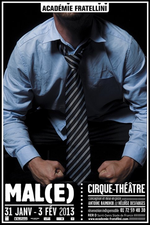 MAL(E) MAL(E)