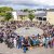 Au festival les rias 2025